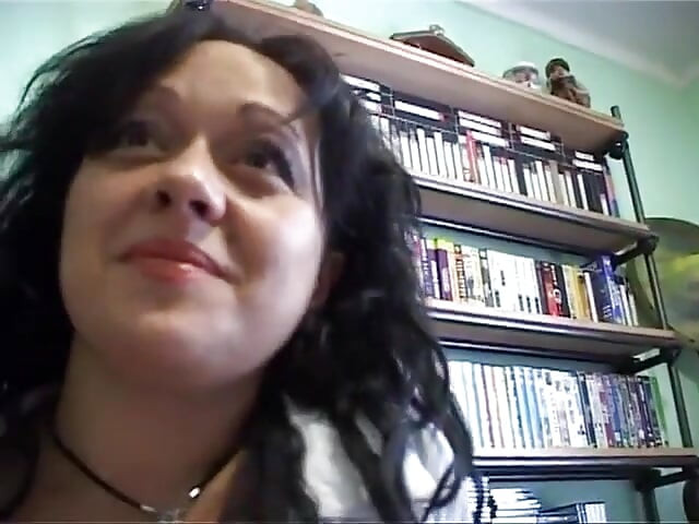 How about to fuck my wife tonight?