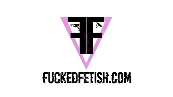 Nude girls Yessica Bunny   Helen Star medical Room 730 Release week 49