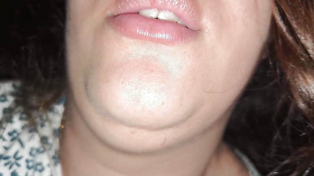 Arab Anal Sex Closeup Anal Hot Arabic Housewife Anal Sex