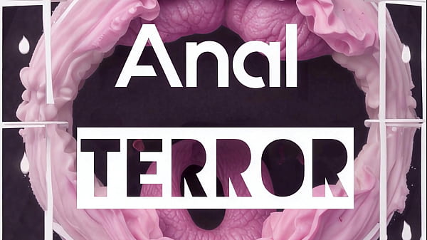 Aylla Mell – Creamy-anal babe rides a big cock and gets pissed right in her mouth (part 1)