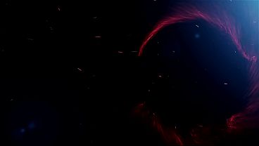 Pegas Productions – Everlyyy666 Fourree Solide par Tyler Drake