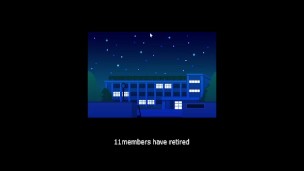 The Manager Serves All CG game hentai teniendo sexo con el club de beisbol