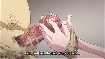 HEANTAI ANIME SINGEL GIRL FUCKED WITH BOYFRIEND AND BOSS FULL ANIME AI GENRATED PORN[1080p] “AI-GENRATED”  VIDEO HD QUALITYITY.