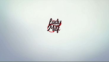 I danced for my husband before letting him fuck my pussy without a condom.