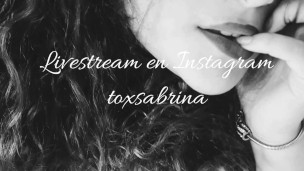 La profe de gimnasia [ASMR] [JOI] [AUDIO ONLY]