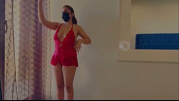 I’m Your Stepsister I Just Need You to Let Me Take Pictures with Your Cock Don’t Cum Inside